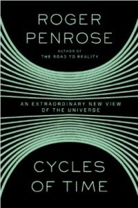 cycles_time