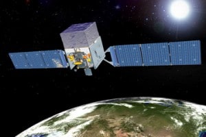 fermi_satellite
