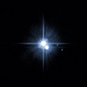 plutone_caronte