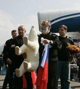 russia_polo