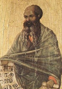 san_malachia