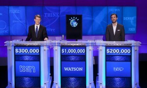 watson_jeopardy