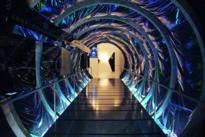 ascensore_fr2012