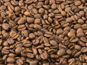 caffe chicchi
