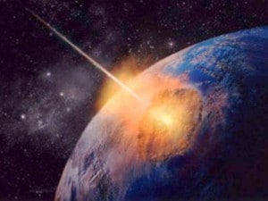 cometa impatto1