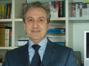 Gennaro Russo