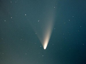panstarrs