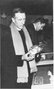 teilhard_chardin