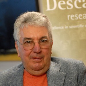 vittorio_silvestrini