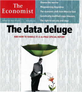 big_data_economist