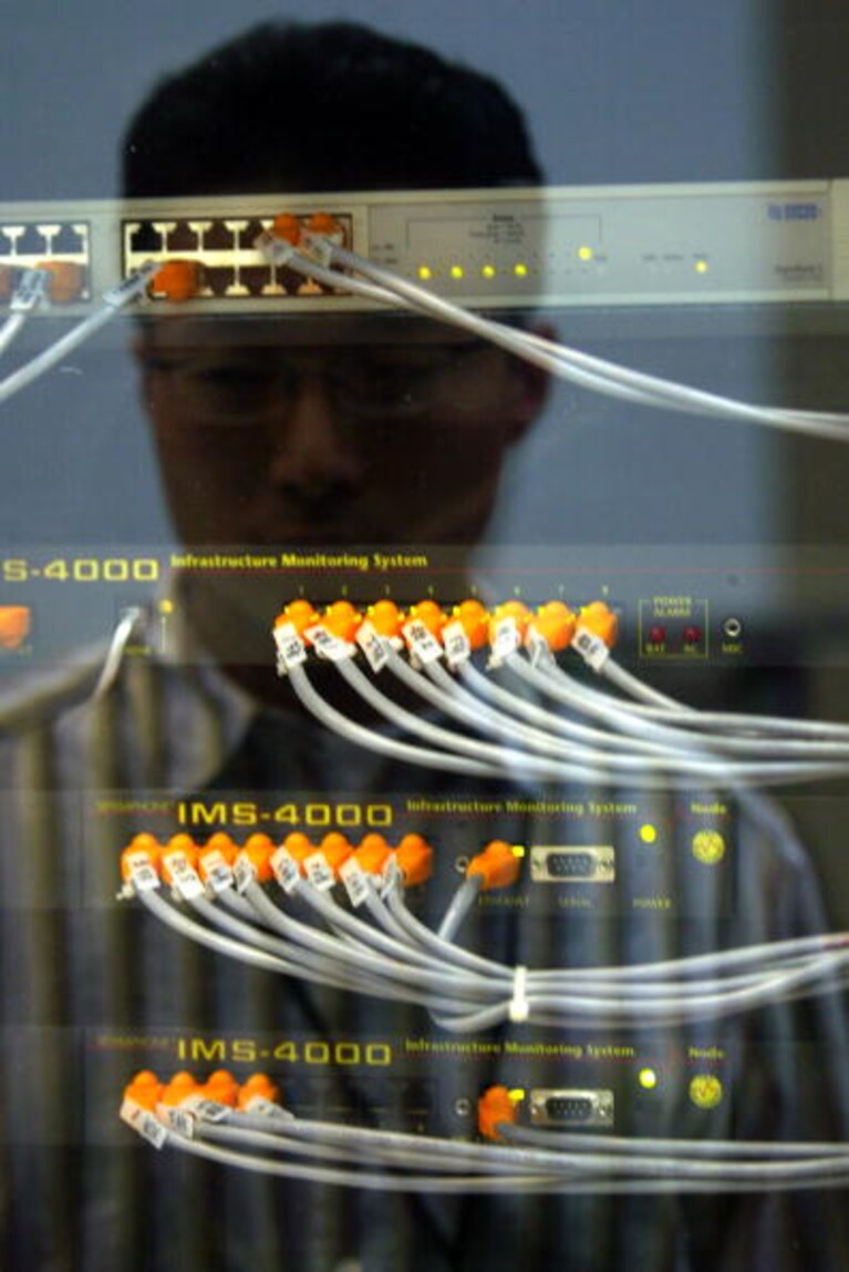 Sarà possibile avere computer in grado di programmarsi da soli, del tutto autonomi dagli esseri umani?