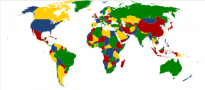 quattro_colori