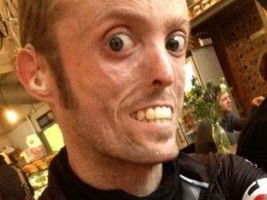 l amore non può ingrassare