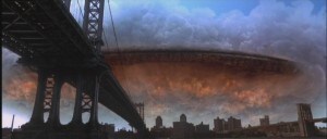 Secondo alcuni scienziati e scrittori di fantascienza, mandare segnali nello spazio potrebbe attirare sulla Terra civiltà non proprio amichevoli.