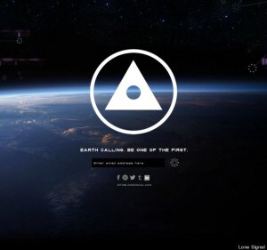 A partire da 0,99 dollari, Lone Signal permette a chiunque di mandare il suo messaggio verso Gliese 526.
