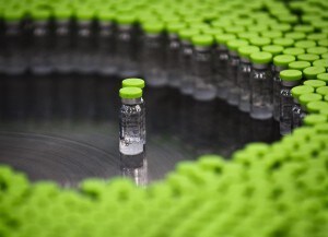 Aumentano sempre di più in Europa e USA i comitati anti–vaccini e i genitori che rifiutano di sottoporre a vaccinazione i loro figli.