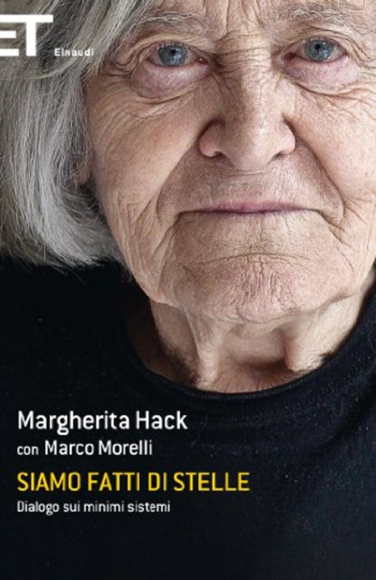 Immagine