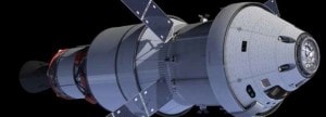 Nuovi sistemi di trasporto automatici e con equipaggio saranno indispensabili per raggiungere le mete oltre l’orbita terrestre.
