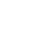 Audio wave