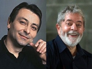 Lula-Battisti