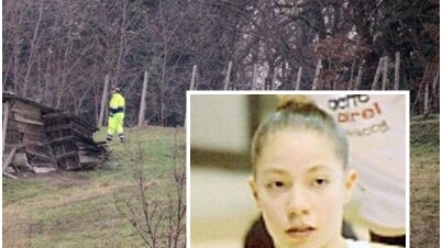 Yara Gambirasio ritrovamento si cerca il cadavere