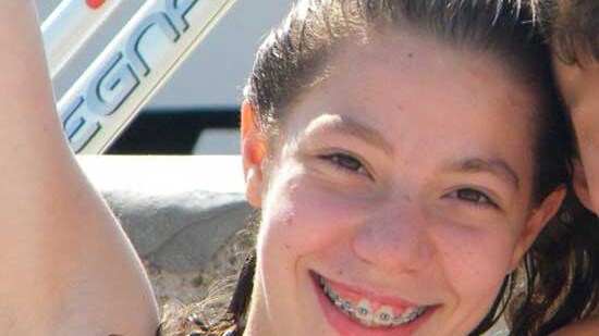 Yara Gambirasio tredicenne scomparsa a Bergamo