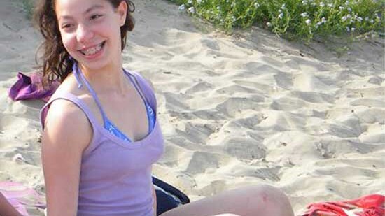 Yara Gambirasio continuano le ricerche nonostante la neve