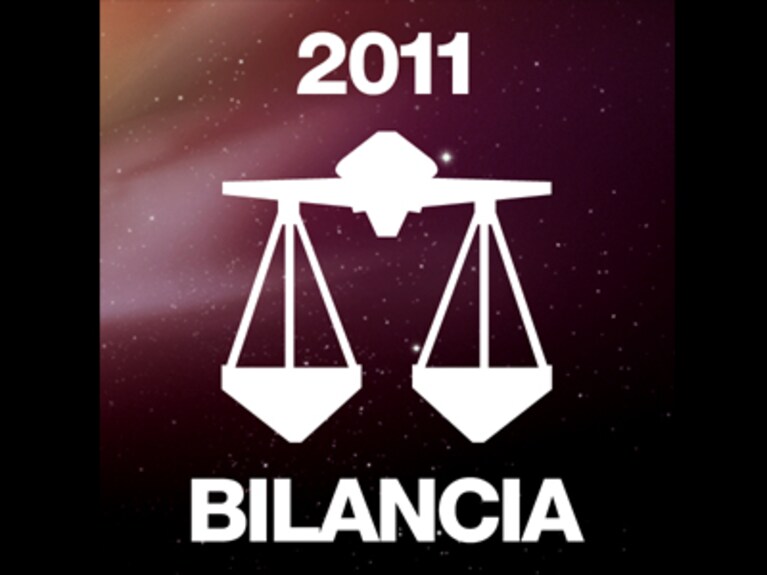 segno zodiacale della bilancia