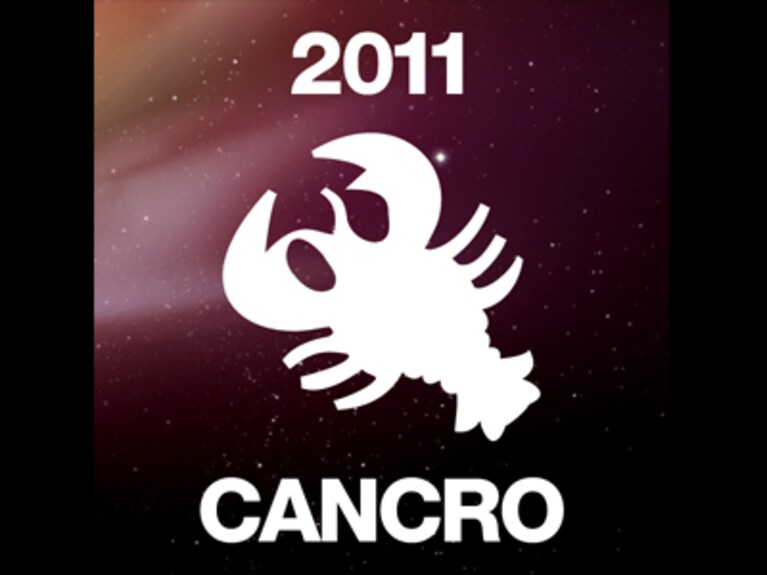 segno zodiacale del cancro