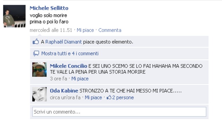 facebook-suicidio-mood-sellitto