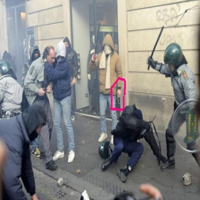 Immagine