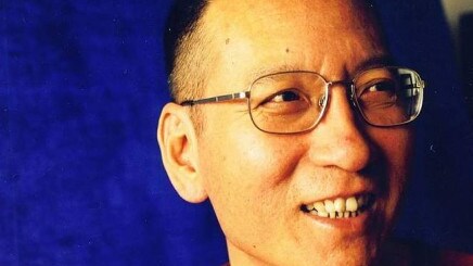 liu xiaobo premio nobel per la pace 2010