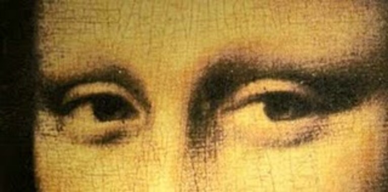 occhi-della-gioconda