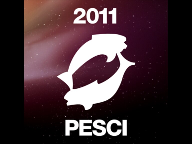 segno zodiacale dei pesci
