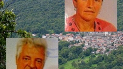 pierina alietti uccisa a livo in provincia di como