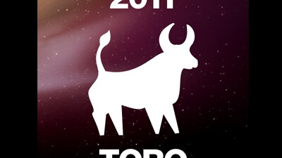 segno zodiacale