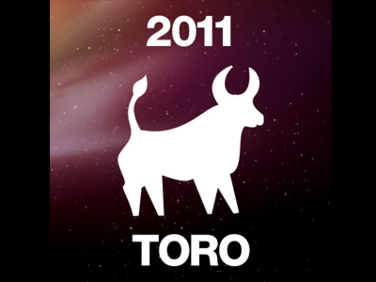 segno zodiacale