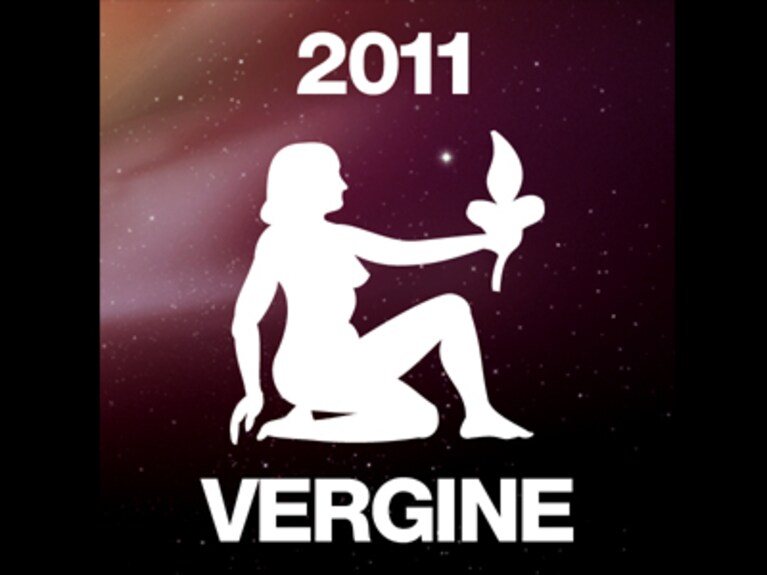 segno zodiacale della vergine
