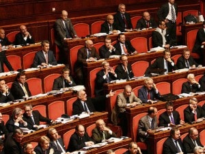 Camera_deputati_centrodestra