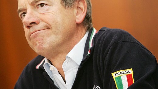 Guido Bertolaso indagato per corruzione