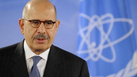 Mohamed_El_Baradei