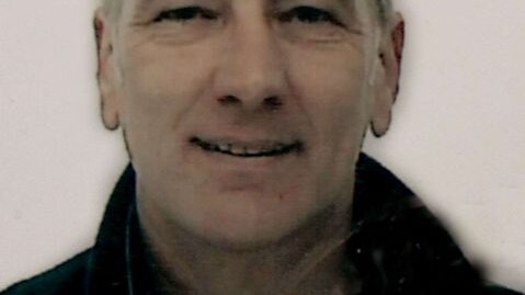 L'omonimo di Silvio Berlusconi