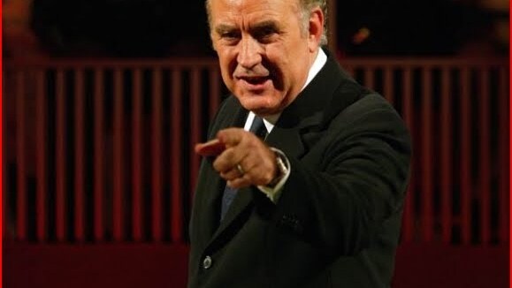 Annozero manda in onda le ricostruzioni delle intercettazioni: i video