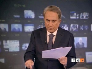 SCARICA VIDEO BERLUSCONI ANNUNZIATA