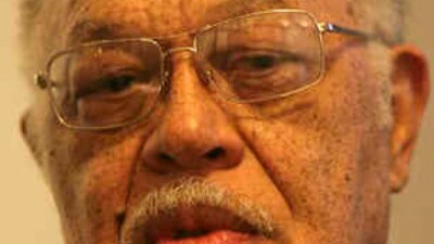 Uccisi bambini di pochi mesi in una clinica di Philadelphia