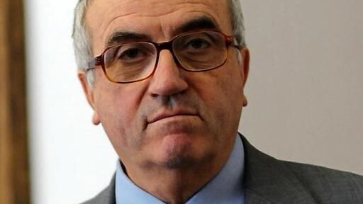 Procuratore capo di Milano