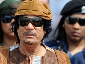 Gheddafi_libia