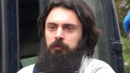 Omicidio Luciana Biggi