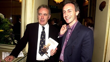 Santoro e Travaglio Legittima Difesa