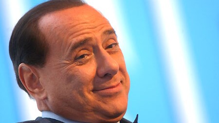 Silvio Berlusconi e il caso Ruby